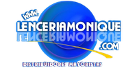 Demo Monique